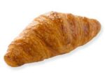 Croissant Mini 200 x 30 gram Roomboter - Afbeelding 3