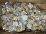 Tarwebroodjes met zonnebloempitten 175x 40 gram - Afbeelding 2