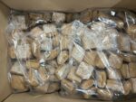 Roggebroodjes 175 x 40 gram - Afbeelding 2