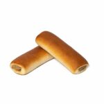 Worstenbroodje 40x140 gram