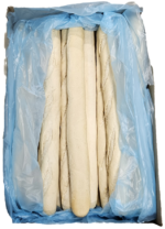 Baguette 30x250 gram - Afbeelding 2