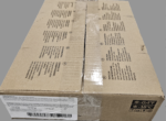 Pop Dot Triple Chocolate 2 kilo ( 88 stuks x 23 gram ) - Afbeelding 3