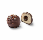Pop Dot Triple Chocolate 2 kilo ( 88 stuks x 23 gram )
