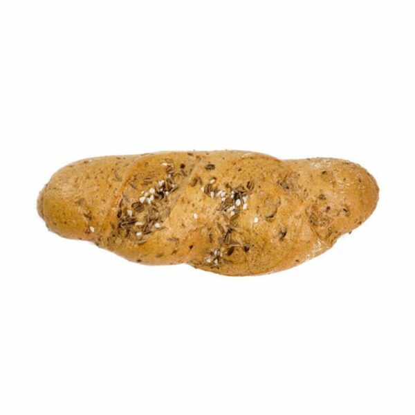 Kornspitz 180x40 gram