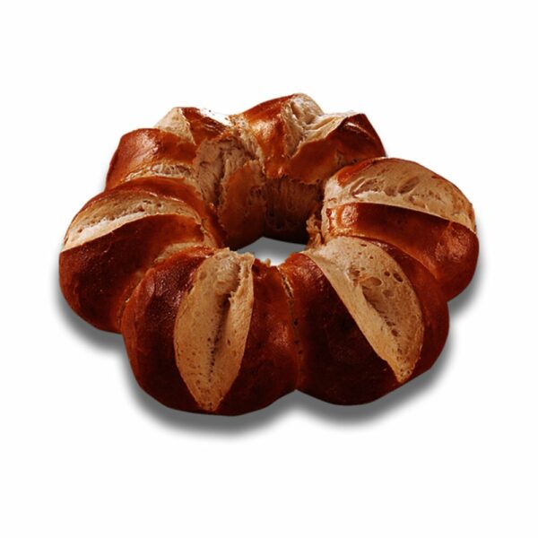 Loogkrans 18x300 gram