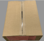 kinder konijnen broodjes 30x124 gram - Afbeelding 2
