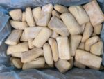 Ciabatta 80x90 gram - Afbeelding 2