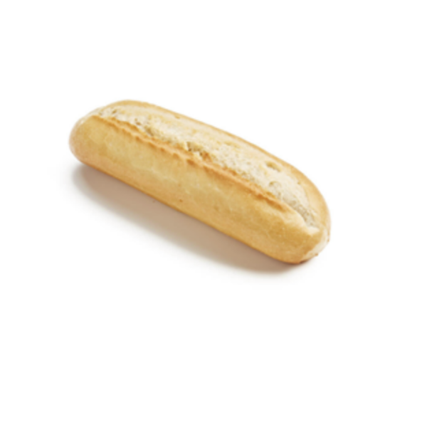 Petit Pain Wit 80 x 80 gram
