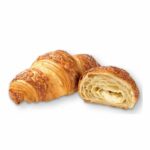 Kaas Croissant 66x100 gram