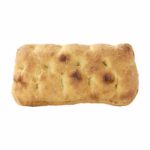Schiacciata 75x100 gram