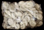 Krakelingvlechten 50x120 gram - Afbeelding 2
