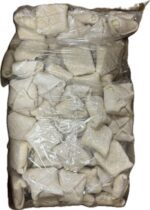 Kwarkbroodje 96x120 gram - Afbeelding 2