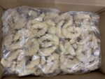 Croissant maxi laugen roomboter (19%) ca. 105x80 gram - Afbeelding 2