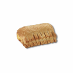 Deense Quarkbroodje 110x110 gram