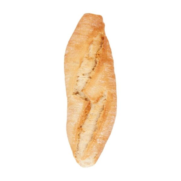 Vloerbaguette 30x220 gram