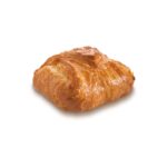 Kwarkbroodje 96x120 gram