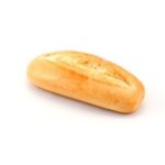 White Petit Pain 70x80 gram