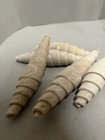 90 Boter Croissant  70 gram - Afbeelding 3