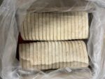 Roomboter Hartjes 76 x 100 gram - Afbeelding 5