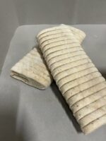 Roomboter Hartjes 76 x 100 gram - Afbeelding 4
