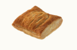 Ragoutbroodje 60 stuks a 110 gram
