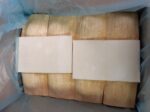 Ragoutbroodje 60 stuks a 110 gram - Afbeelding 3