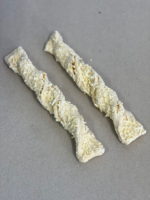 Kaas Stengels 56 x 90 gram - Afbeelding 2