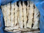 Kaas Stengels 56 x 90 gram - Afbeelding 3