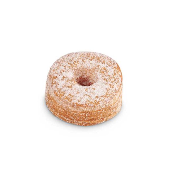 Naturel Crodots 24 stuks a 75 gram