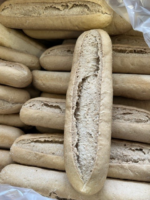 60 x Sandwich baguette 140g - Afbeelding 4