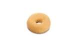 Naturel Donut 48x60Gram - Afbeelding 2