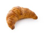 Croissant Roomboter 54x90 gram - Afbeelding 3
