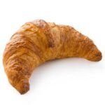 Croissant Roomboter 48 x 70 gram