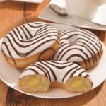 Donuts