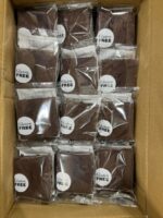 Brownie 48x60 gram - Afbeelding 2
