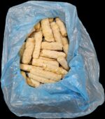 Taquito Chili Cheese 3 kilo - Afbeelding 2