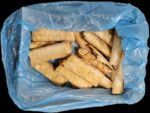 Loempia ham kip ca 175 gram per stuks  totaal 3 kilo - Afbeelding 2