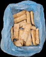 Loempia Groente 3 kilo - Afbeelding 2