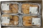 Ovenschotel Piri Piri Kipdij/drumsticks 8 stuks - Afbeelding 2