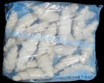 Croissant 52x60 gram - Afbeelding 2