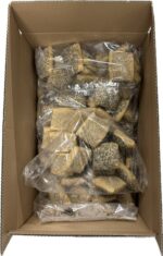 Meergranenbroodje 100x88 gram - Afbeelding 2
