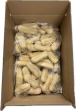 Baguette 100x70 gram - Afbeelding 2
