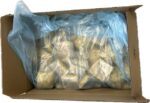 Meergranen broodje 70x100 gram - Afbeelding 2