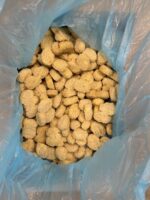 Cheese bites ca 15 gram per stuk 3 kilo - Afbeelding 2
