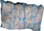 Bagnat Fitnes broodje 44x105 gram - Afbeelding 2