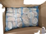 Italiaanse Bol 44x100 gram - Afbeelding 2