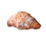 Amandel Croissants 48 stuks