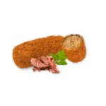 Ambachtelijke Draadjesvlees Kroketten 20 stuks