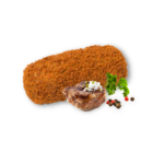 Ambachtelijke Kalfsvlees Kroketten 20 stuks
