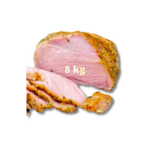 Beenham Honing-Tijm 8 kg